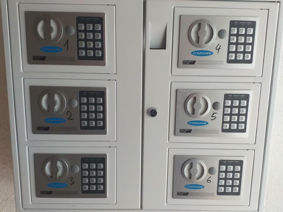 Hotel Zur Krone Bad Brueckenau Ngoại thất bức ảnh